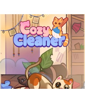 KeyCity.com | Instant delivery - Instant fun!